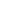 Mattress Settlement and Body Impressions