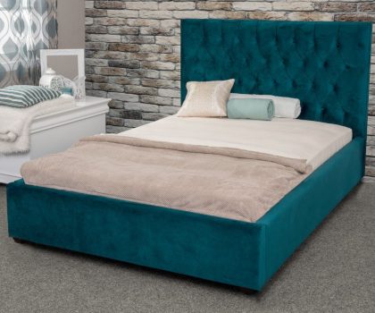 Layla bed Frame