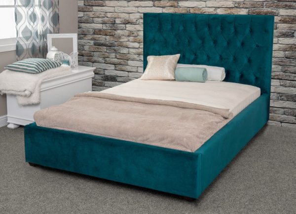 Layla bed Frame
