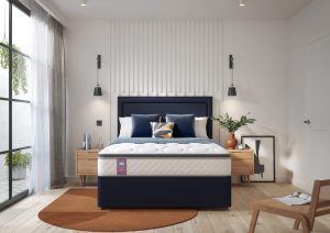 Bed Specialists Cheshire