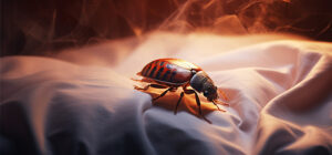 Preventing Bed Bugs