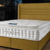 Wheatcroft beds & mattresses