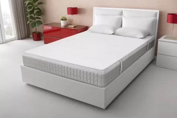 Uno E Volve Memory 3000 Mattress--Prices from £319