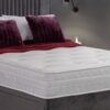 Olivia Memory Mattress - Image 2