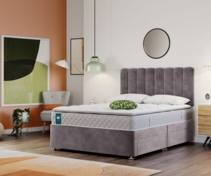 Sealy Alston Mattress