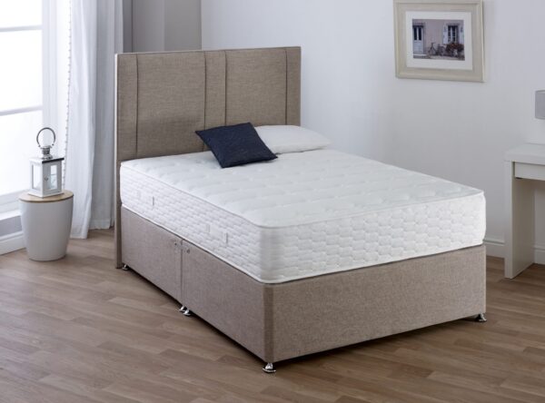 Bed Offer of the month!